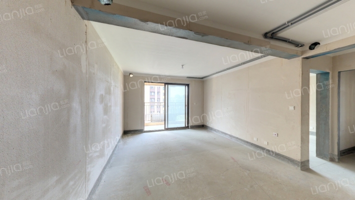 清雅轩二手房实景图