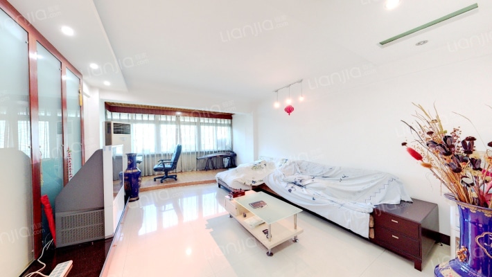 湖滨路71号二手房实景图