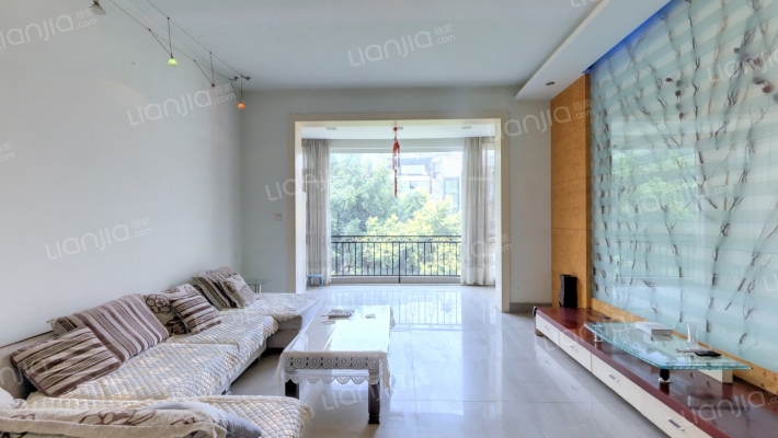 祥瑞花园二手房实景图