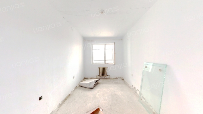 哈东新区二手房实景图