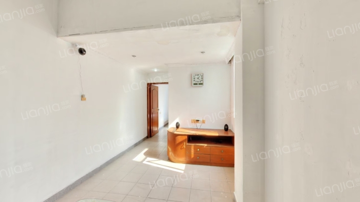 金宇花园二手房实景图