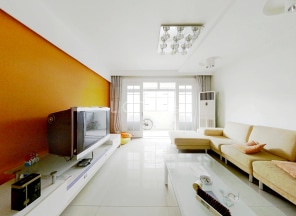 青岛崂山风景区二手房房源 青岛崂山风景区二手房出售 买卖 交易信息 青岛链家 青岛崂山风景区二手房房源 青岛崂山风景区二手房出售 买卖 交易信息 青岛链家