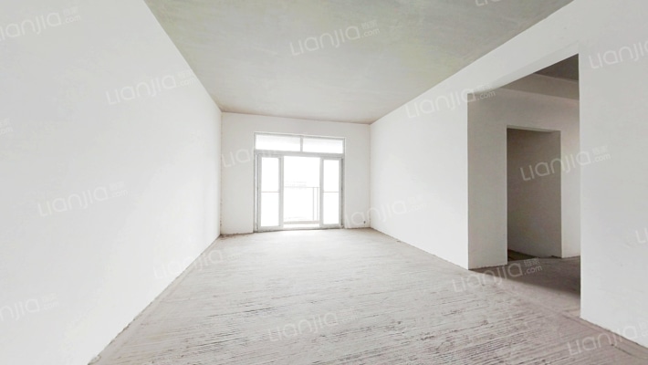 和泓南山道二手房实景图