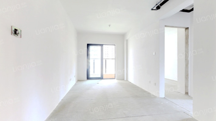 惠州泷珀花园二手房实景图