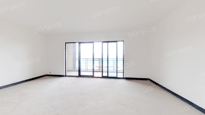 滨爵府二手房实景图