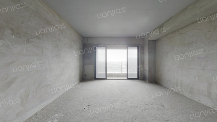 金宇锦园二手房实景图