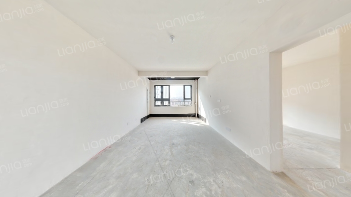 塍星花苑二手房实景图