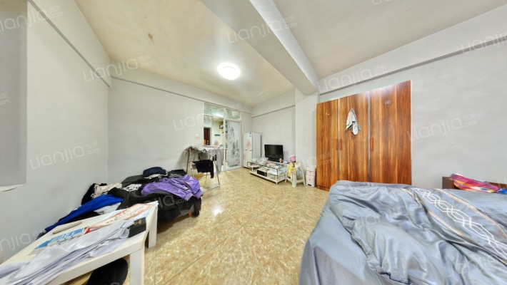 品源IHOME二手房实景图