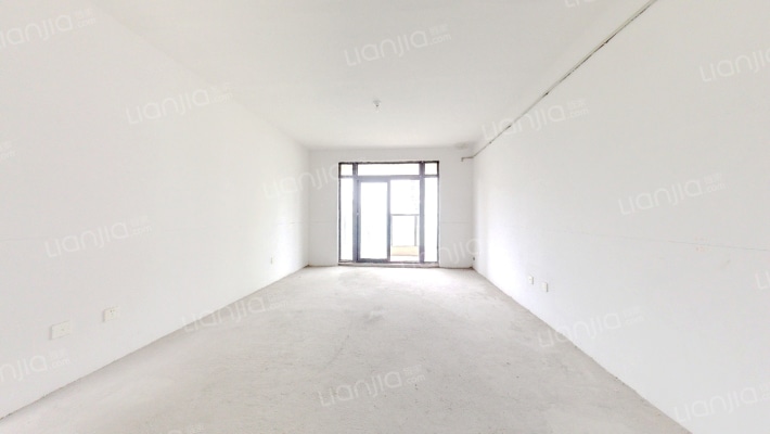 高田新筑二手房实景图