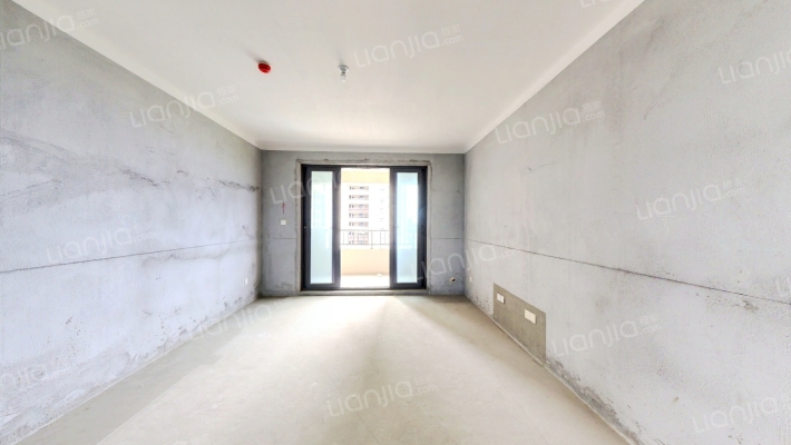 海伦堡东皋府二手房实景图