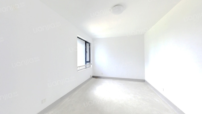 雅月府二手房实景图