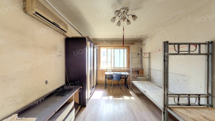 四平里(和平)二手房实景图