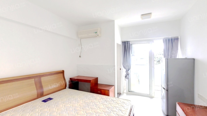 康星顿二手房实景图