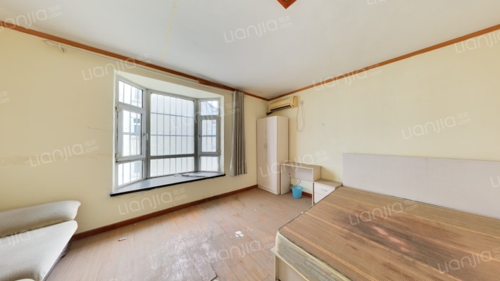 九水秀园二手房实景图