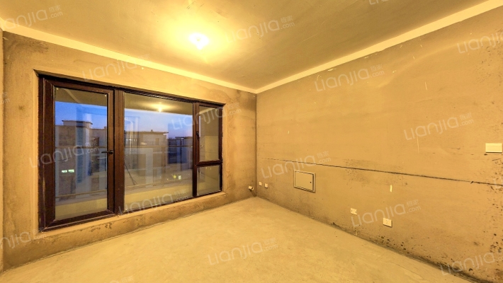 方大欣湖里二手房实景图