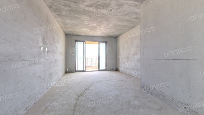 双高路6号二手房实景图