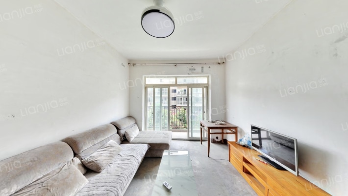 新屋佳苑二手房实景图