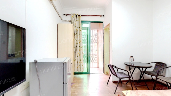 碧雅居二手房实景图