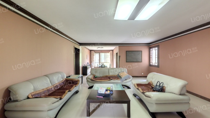 杨铭园二手房实景图