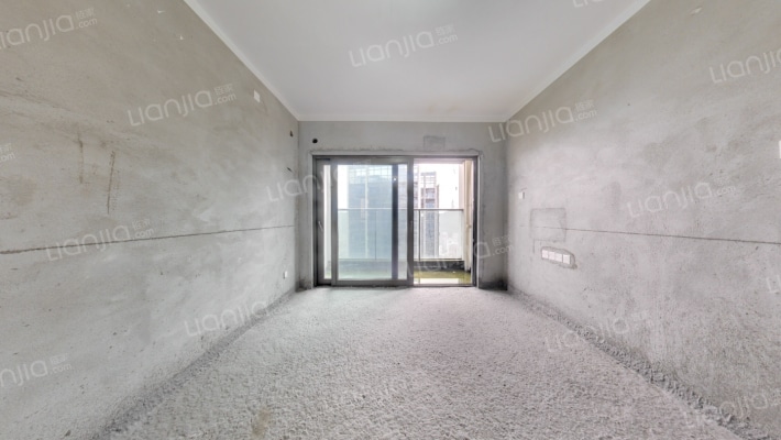 海峦坊二手房实景图