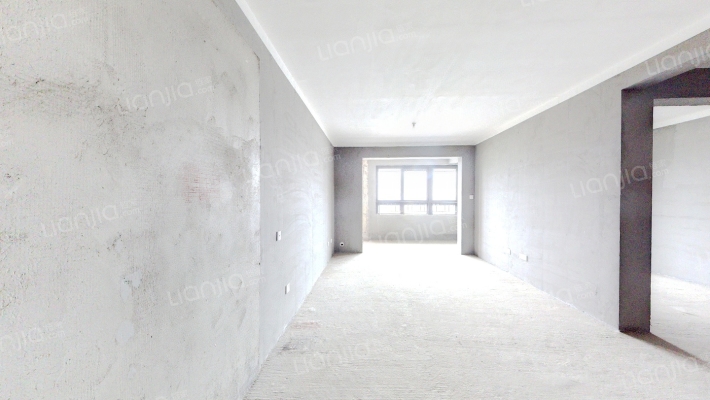 大丰吾悦华府二期二手房实景图