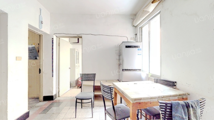 城桥路19号二手房实景图