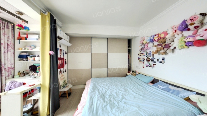 文昌巷二手房实景图