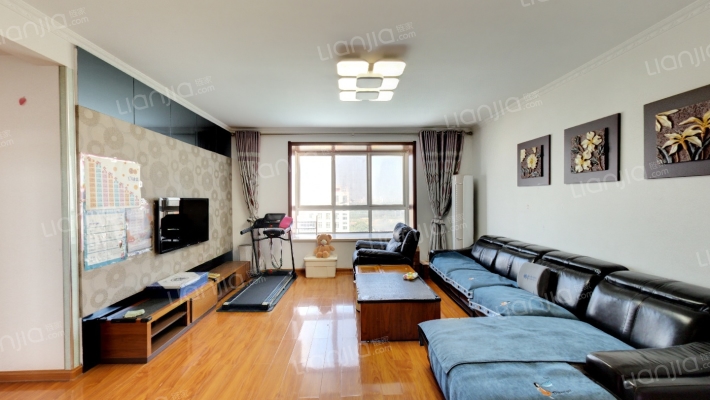 田洪正街315号二手房实景图