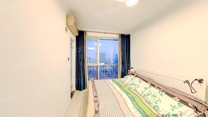 鼎福汇二手房实景图