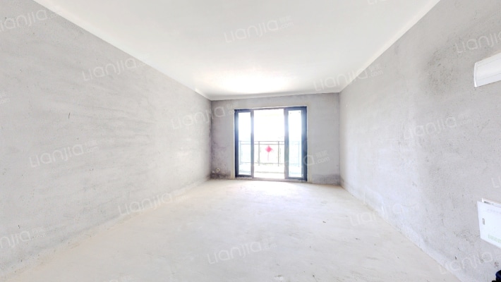 香澜公馆二手房实景图