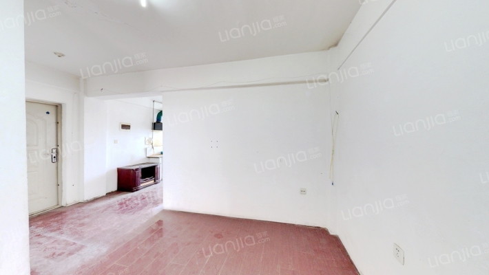 应昌公寓二手房实景图