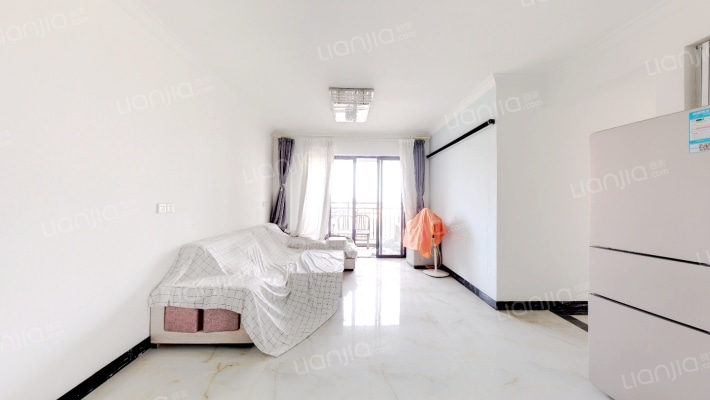 雅然轩二手房实景图