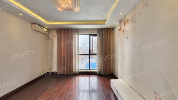 锦绣花园二手房实景图