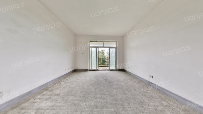 静水苑二期二手房实景图