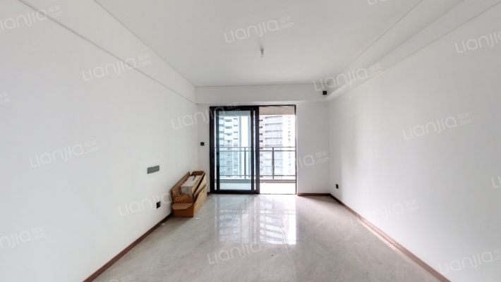 TIC云来二手房实景图