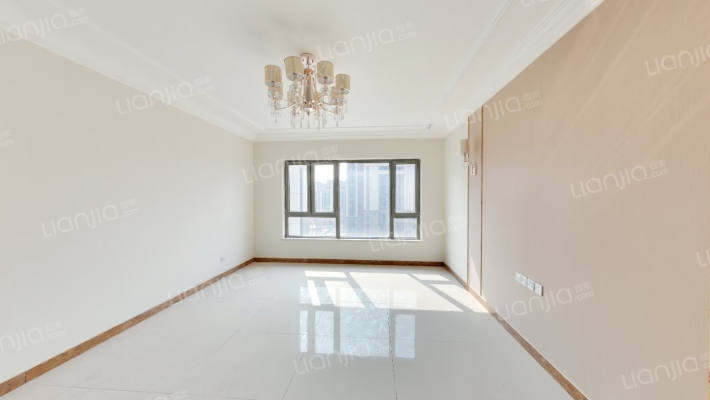 恒大四季上东一期二手房实景图