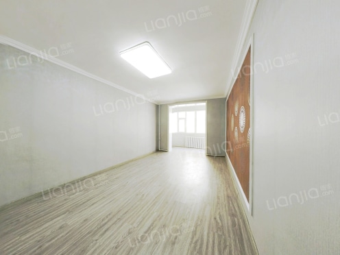 整租·民委住宅小区 2室1厅 南/北