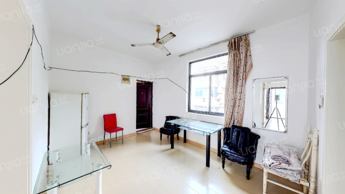 湖东中路50号-1号二手房实景图