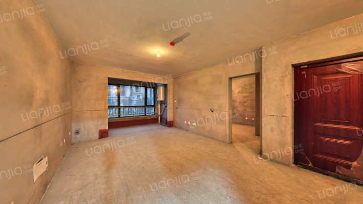 玉龙湾二手房实景图