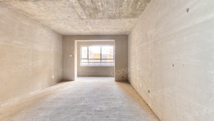 梧桐苑二手房实景图