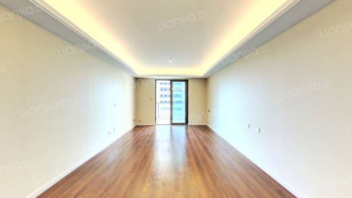 合著花园三区二手房实景图