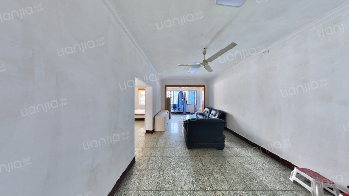 建新东路313号二手房实景图