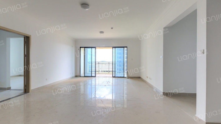 新海小区二手房实景图