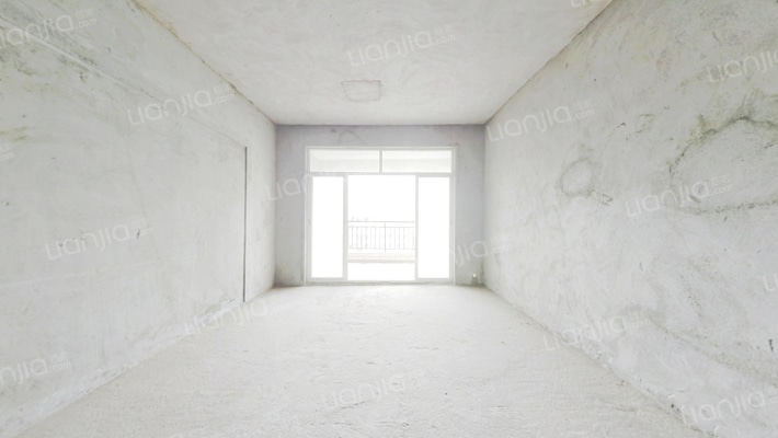 华润广场二手房实景图