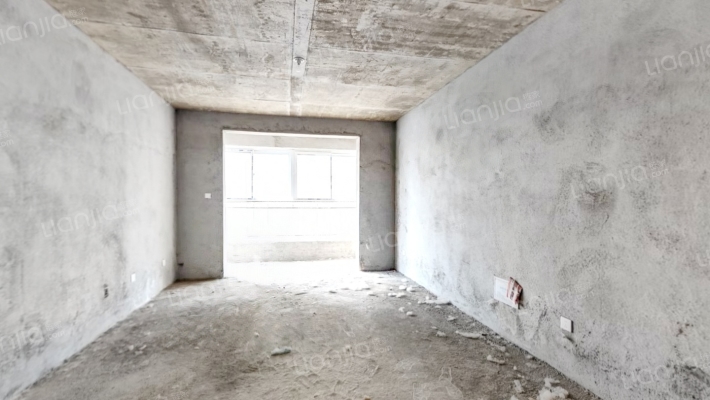 康达公园新城(常青街路东)二手房实景图