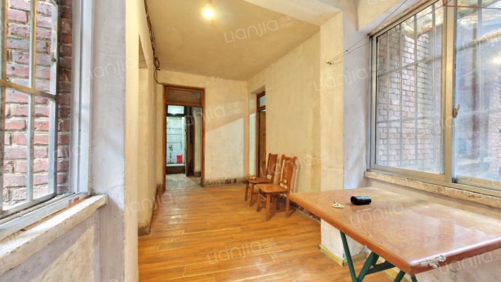 贵惠路125号二手房实景图