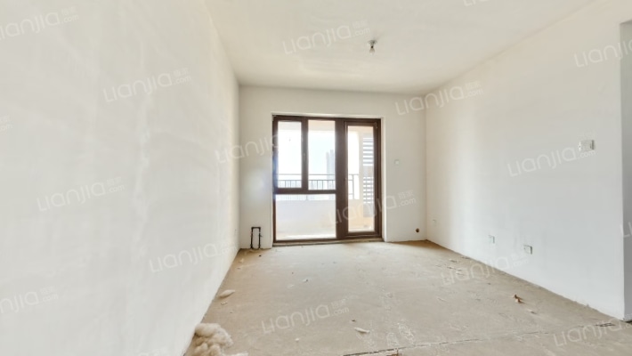 汤林玉苑一区二手房实景图