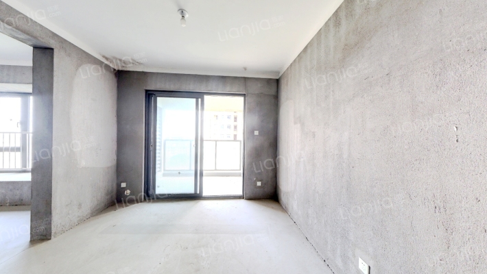 悦景雅苑 二手房实景图