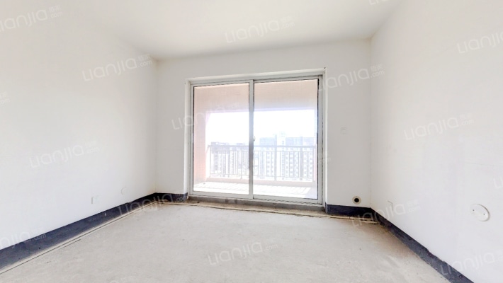 郑报润园二期二手房实景图