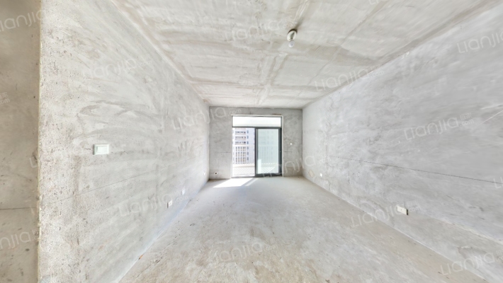 双桥新村二手房实景图